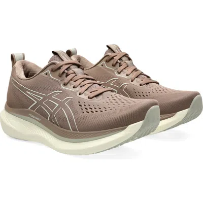 Asics ® Glideride® Max Running Shoe