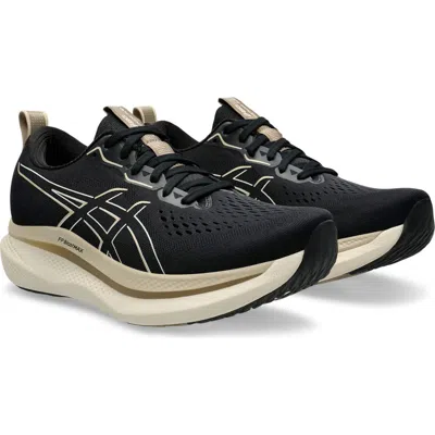 Asics ® Glideride® Max Running Shoe