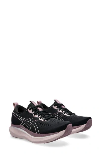 ASICS ASICS® GLIDERIDE® MAX RUNNING SHOE 