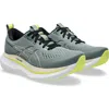 Asics ® Glideride® Max Running Shoe In Multi