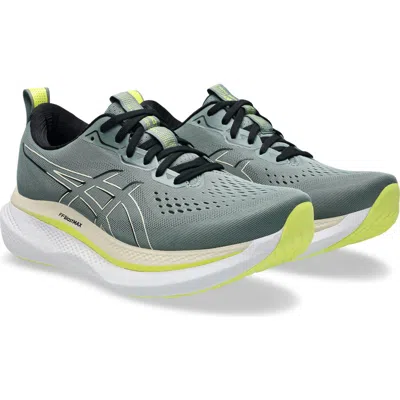 Asics ® Glideride® Max Running Shoe In Multi