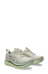 Asics ® Glideride® Max Running Shoe In Multi