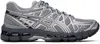 Asics Gel-kayano 20 In Gray
