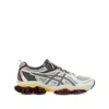 Asics Gel-quantum Kinetic In White