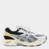 Asics Scarpa Da Ginnastica Gt-2160 In Multi