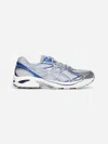 Asics Gt-2160