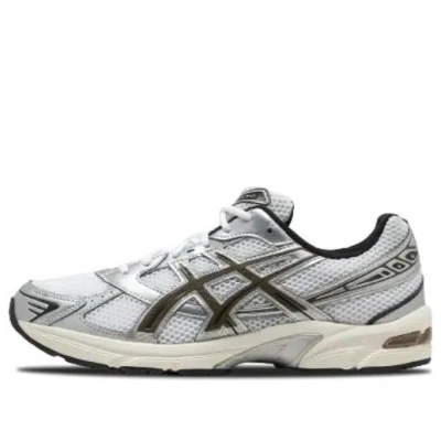 Asics (gs)  Gel-1130 'clay Canyon'