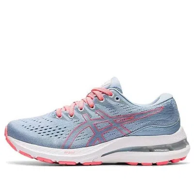 Asics (gs)  Gel-kayano 28 'mist' In Blue