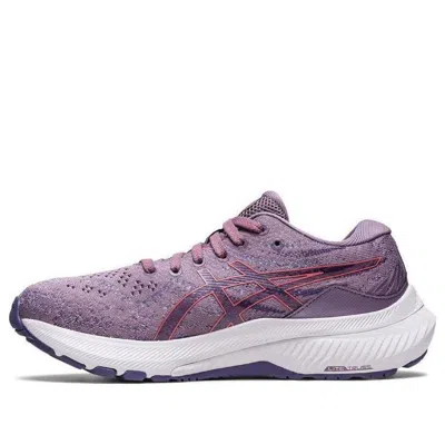 Asics (gs)  Gel-kayano 29 'violet Quartz' In Purple