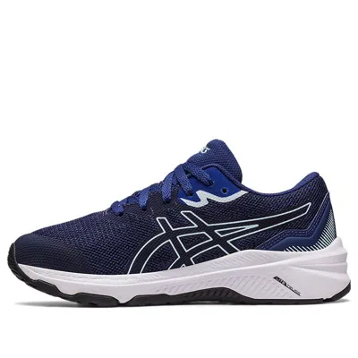 Asics (gs)  Gt-1000 11 'indigo Blue'