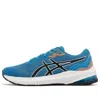 Asics (gs)  Gt-1000 11 'island Blue'