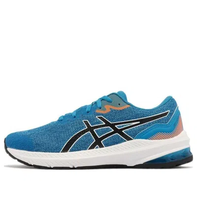 Asics (gs)  Gt-1000 11 'island Blue'