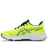 Asics (gs)  Gt-1000 13 'neon Green Black' In Multi