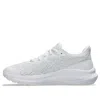 Asics (gs)  Gt-1000 13 Running Sneakers 'white'
