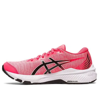 Asics (gs)  Gt-2000 11 'diva Pink Black'