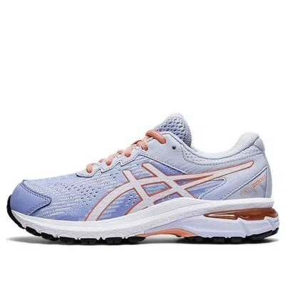 Asics (gs)  Gt-2000 8 'blue Bliss'