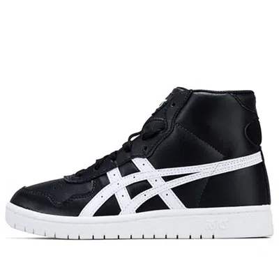 Asics (gs)  Japan L In Multi