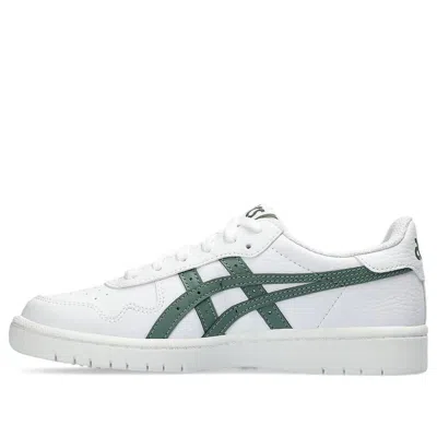 Asics (gs)  Japan S 'white Ivy'