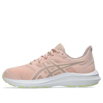Asics (gs)  Jolt 4 'breeze Neutral Pink'