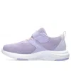 Asics (gs)  Lazerbeam Ml-mg 'lavender' In Purple