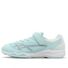 Asics (gs)  Lazerbeam Si-mg 'saxe Rose Gold' In Blue