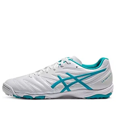 Asics (gs)  Ultrezza 3 Jr 'white Lagoon'