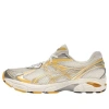 Asics (gs)  X Kith Gt-2160 'cream Solar Power'
