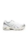 Asics Inspired By The Gt-2000 Running Shoe Series In The 2010s. In Multi