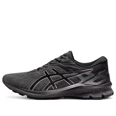 Asics Gt-1000 10 'black Grey' In Multi