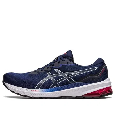 Asics Gt-1000 11 'indigo Blue'
