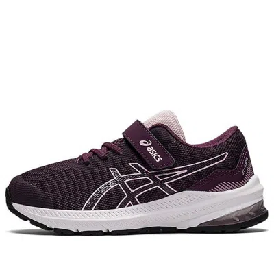 Asics Gt-1000 11 Marathonsneakers 'purple'