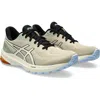 Asics ® Gt-1000™ 11 Tr Running Shoe In Nature Bathing/fellow Yellow