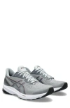 Asics Gt-1000 12 Mens Lace-up Padded Insole Running & Training Shoes In Sheet Rock/antique Red