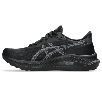 Asics (wmns)  Novablast 5 'black Carrier Grey'