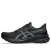 Asics Gt-1000 13 4e Wide 'black White' In Multi