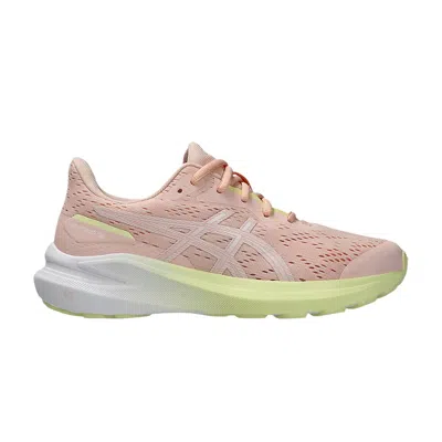 Pre-owned Asics Gt 1000 13 Gs 'breeze' | Pink | Kid's Size 5