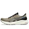 Asics Gt-1000 13 'pepper White' In Multi