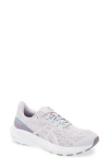 Asics ® Gt-1000 13 Running Sneaker