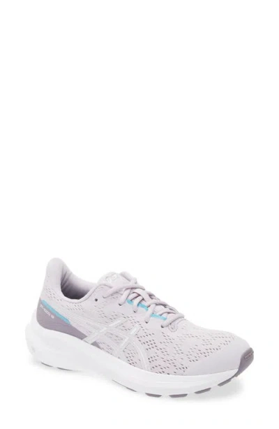 Asics ® Gt-1000 13 Running Sneaker
