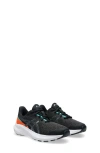 Asics ® Gt-1000 13 Running Sneaker In Black