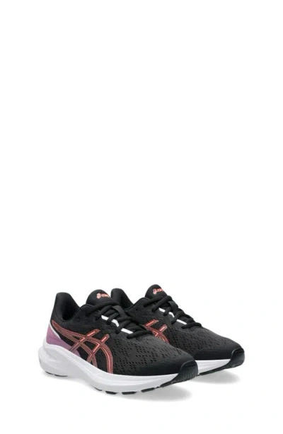 Asics ® Gt-1000 13 Running Sneaker