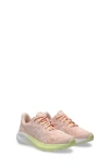 Asics ® Gt-1000 13 Running Sneaker In Breeze/white