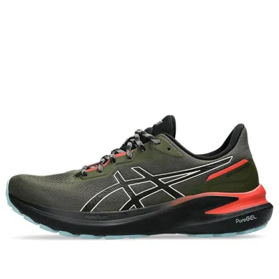 Asics Gt-1000 13 Tr 'nature Bathing' In Multi