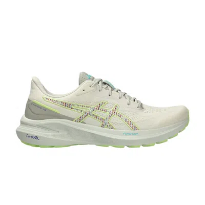 Pre-owned Asics Gt 1000 13 Tr 'nature Bathing' | Green | Men's Size 11