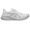 Asics Womens ® Gt-1000 13