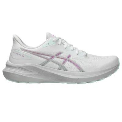 Asics Womens ® Gt-1000 13
