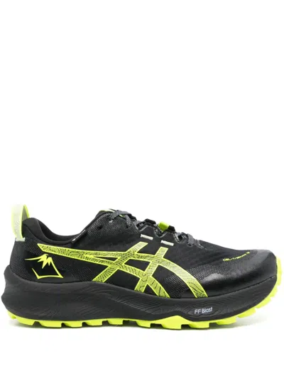 ASICS GT-1000 SNEAKERS