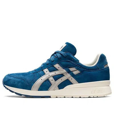 Asics Gt 2 'azure' In Blue