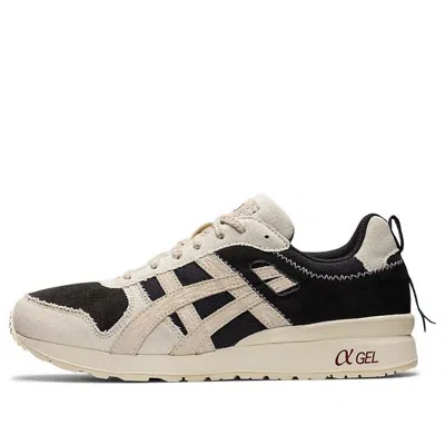 Asics Gt 2 'graphite Grey Birch' In Neutral
