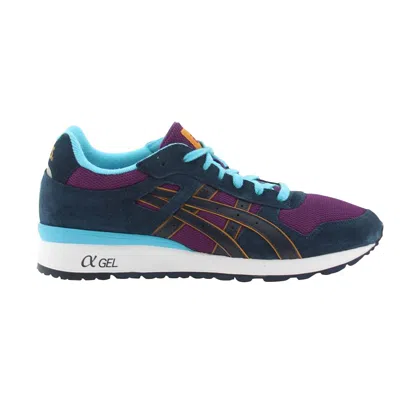 Pre-owned Asics Gt 2 | Purple | Men's Size 9.5